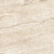 GFU04DRL40R (S) плитка напольная керамогранитная Daino Reale 600*600*9 - керамическая плитка