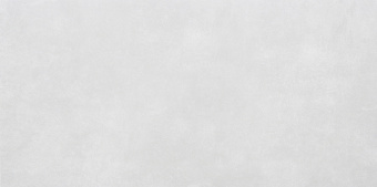 Antre White WT9ANR00 Плитка настенная 249*500*8.5 (10 шт в уп/67.23 м в пал) - керамическая плитка - Algorithm 
