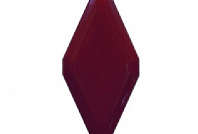 TR-1027A керамика (100*200) - керамическая плитка