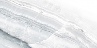 Atlantic Dark WT9ATA23 Плитка настенная 250*500*9  (13 шт в уп/63,375 м в пал) - керамическая плитка - Atlantic 